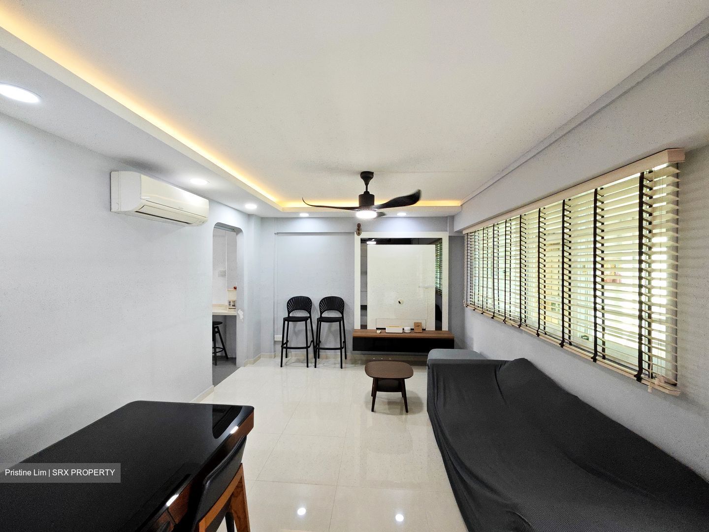 Blk 609 Yishun Street 61 (Yishun), HDB 4 Rooms #416206061